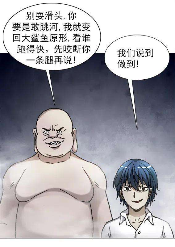 32.jpg