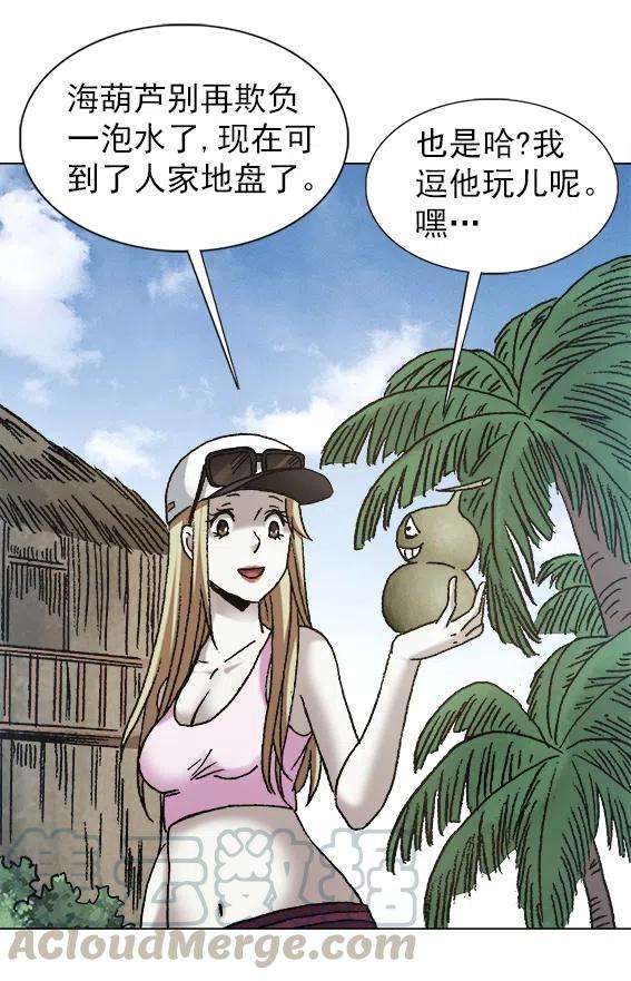 40.jpg