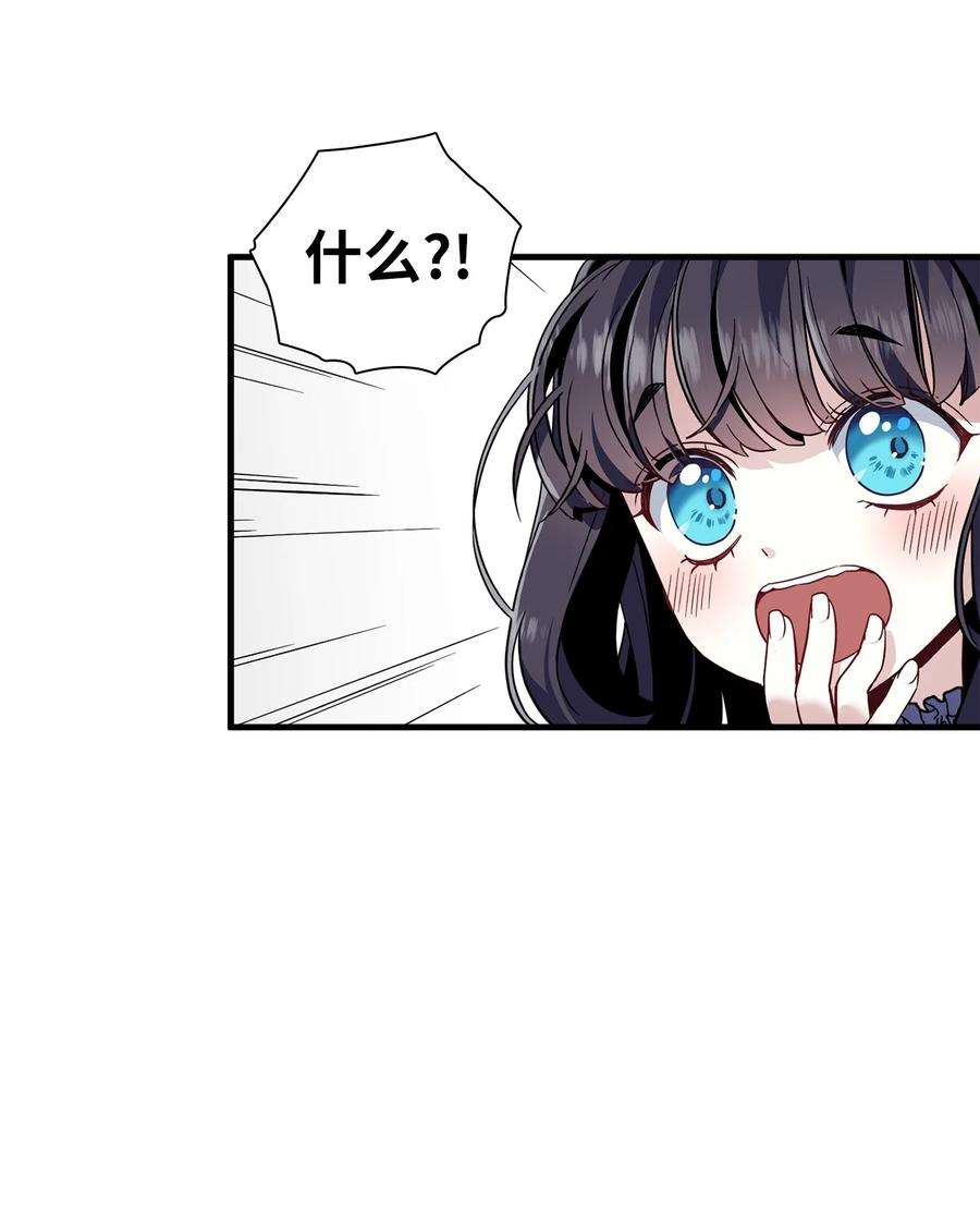 57.jpg
