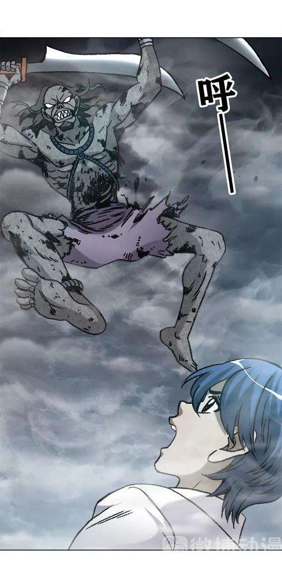 36.jpg