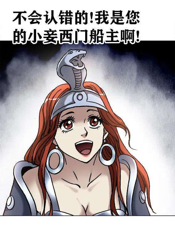 63.jpg