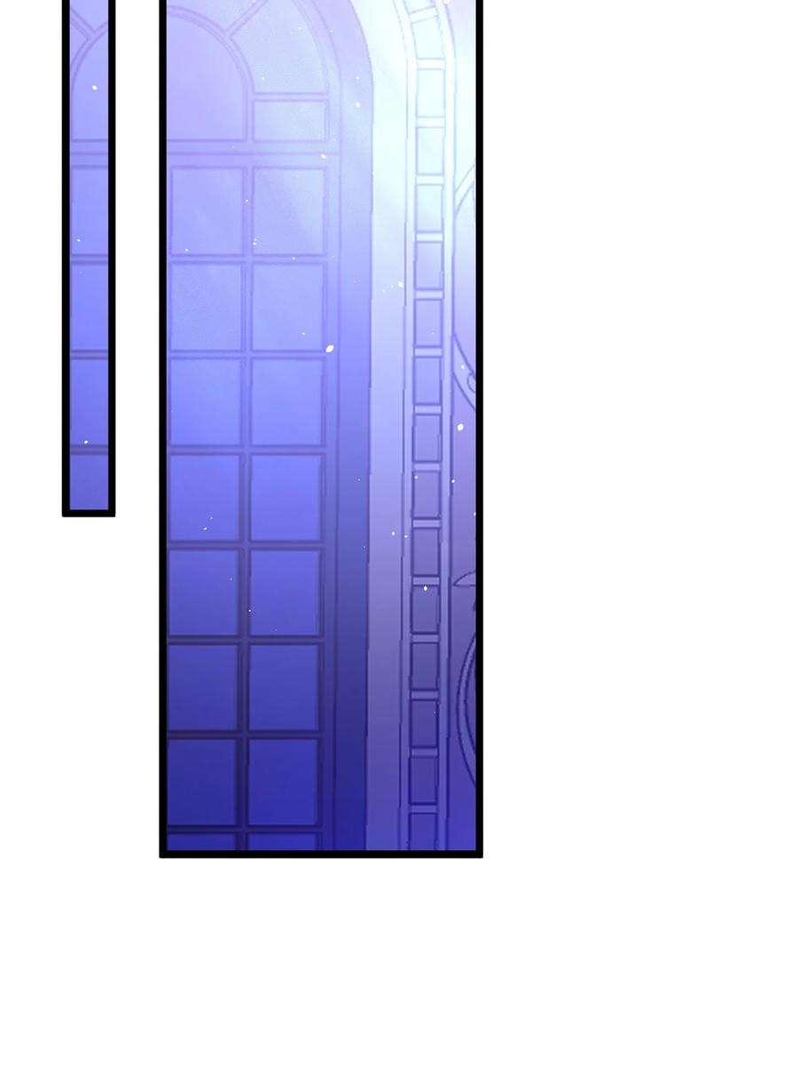 65.jpg