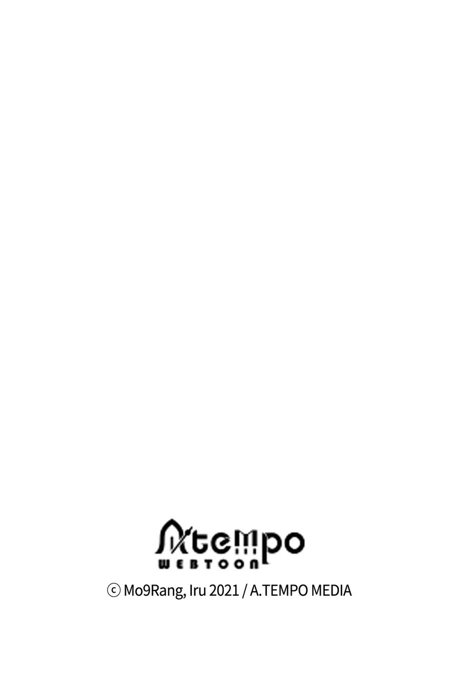 81.jpg
