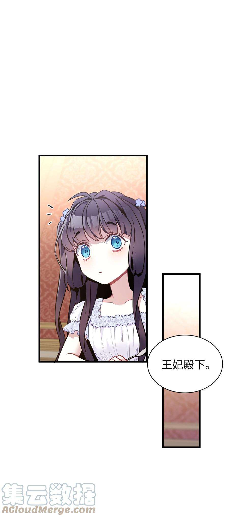 58.jpg