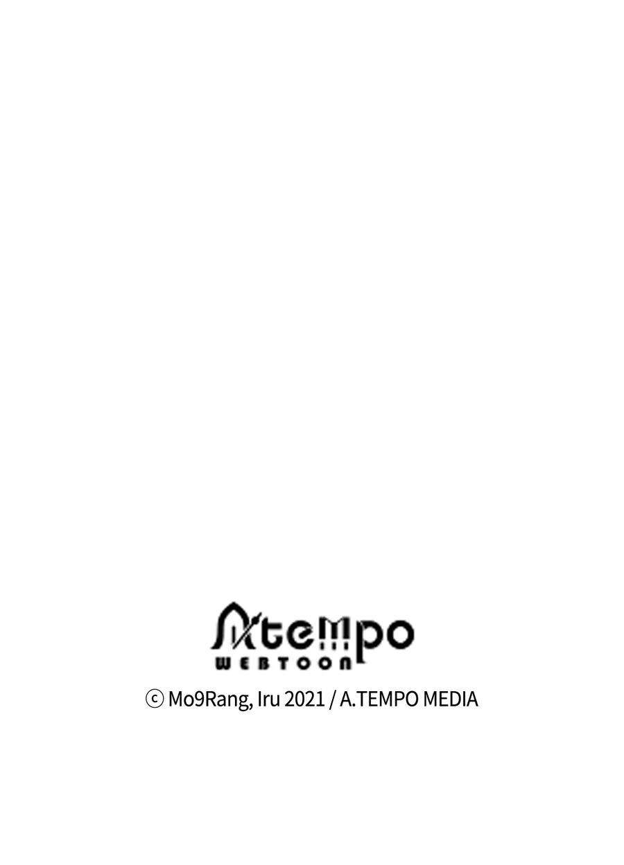 74.jpg
