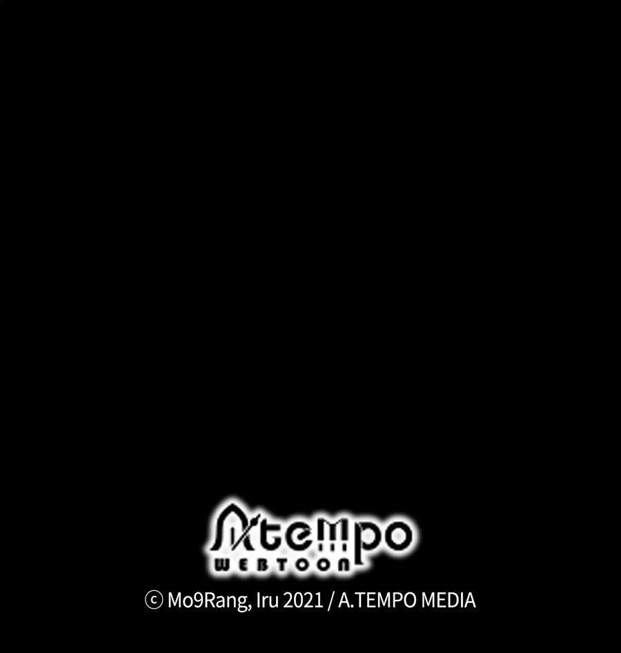 80.jpg