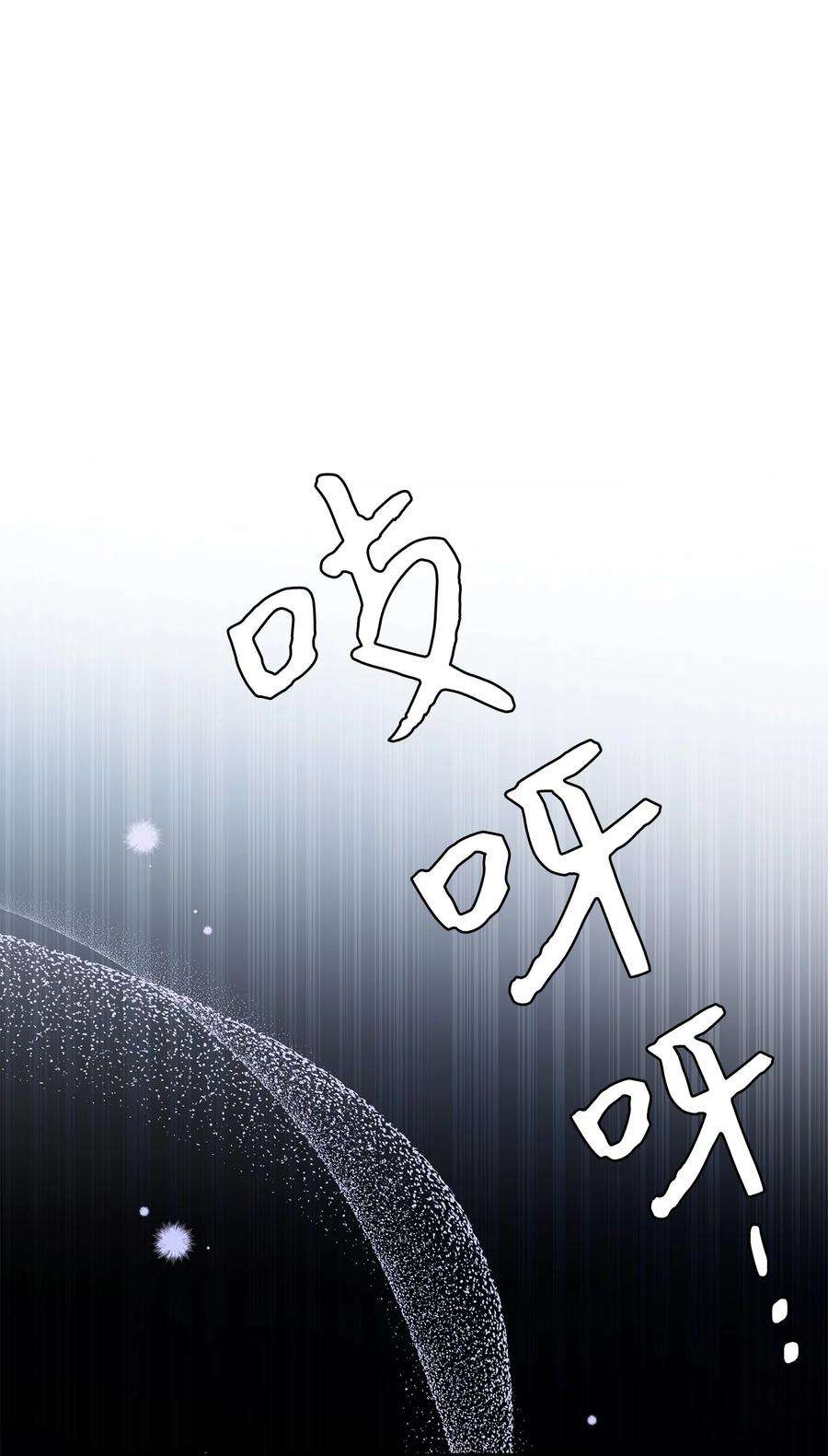 71.jpg