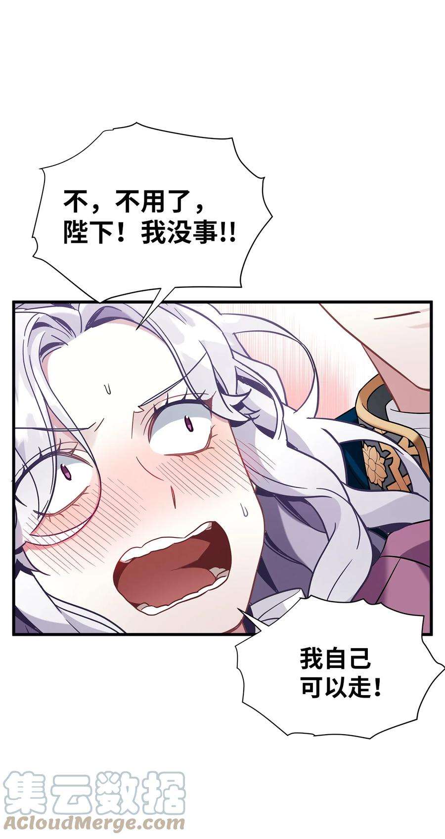 52.jpg