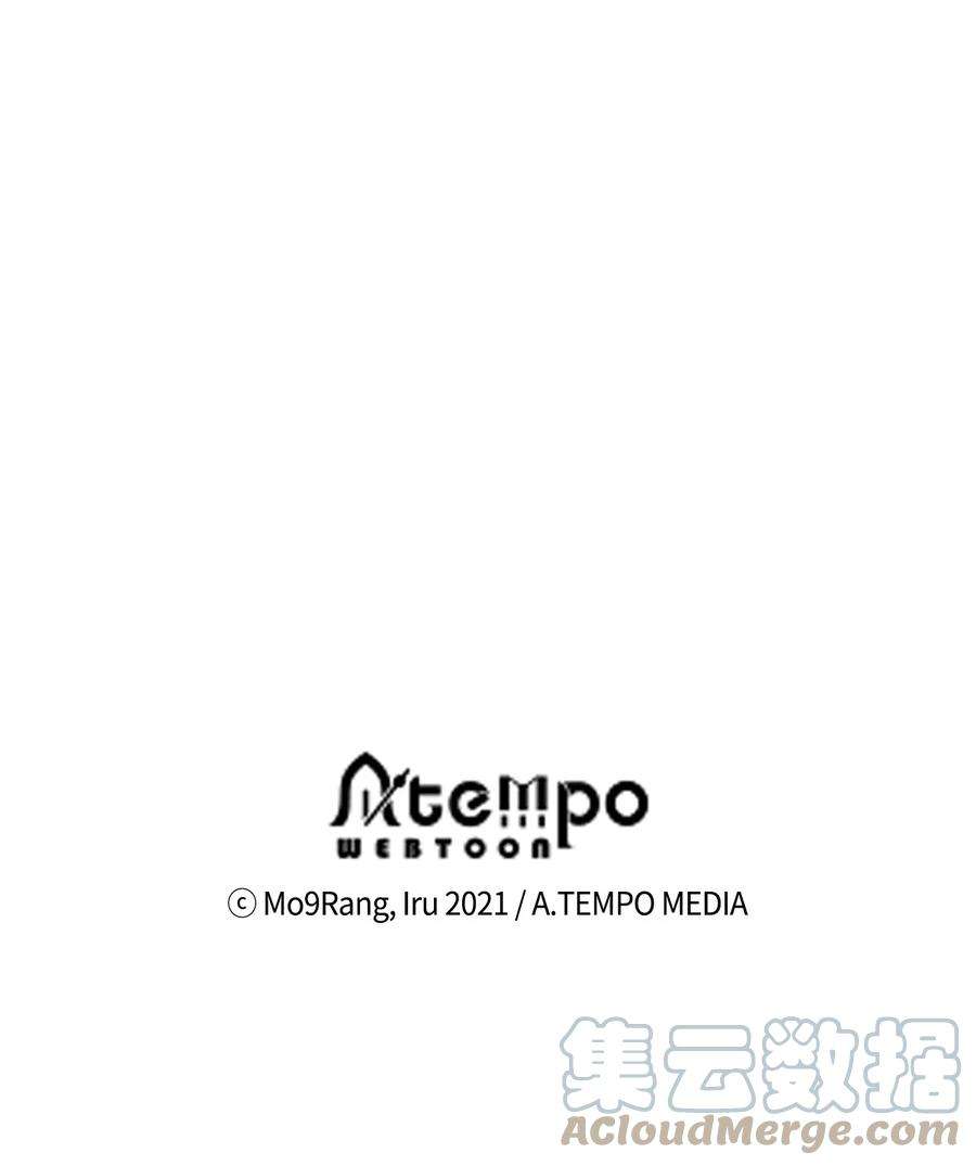 94.jpg