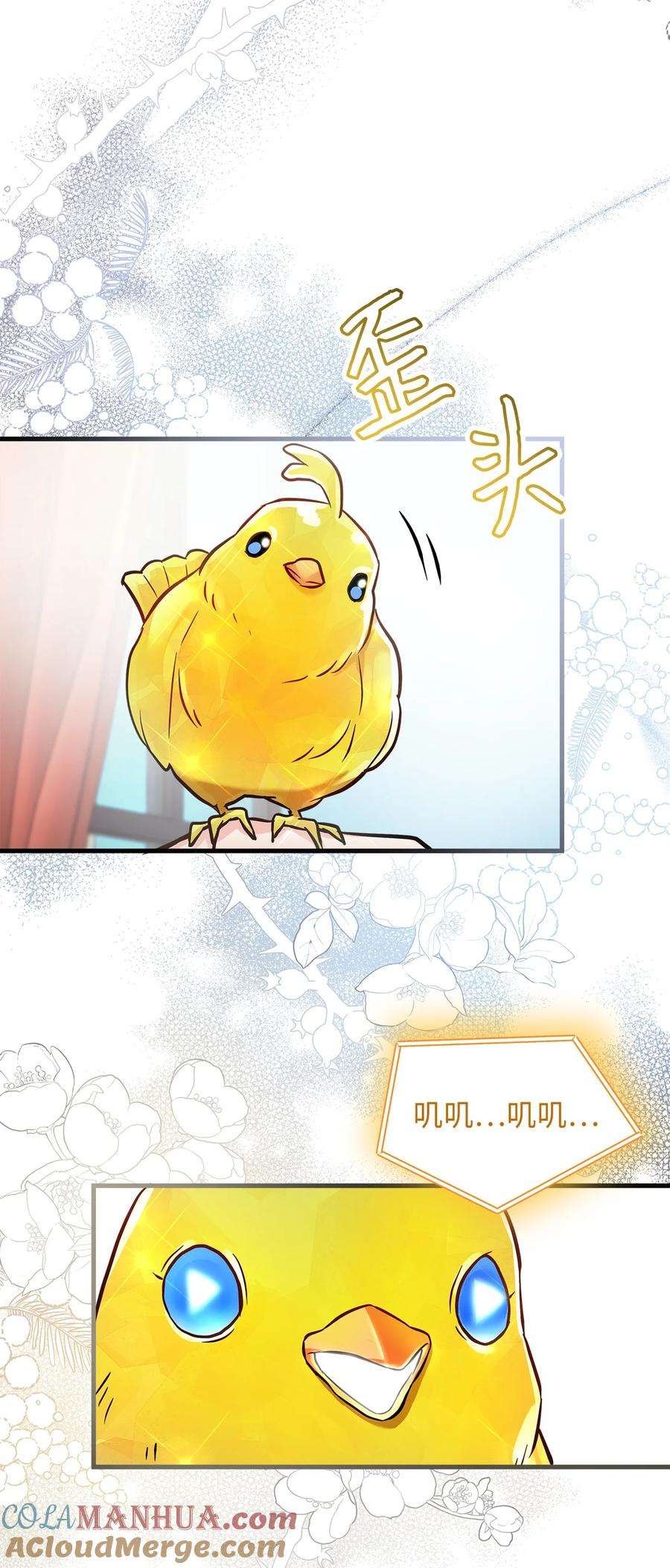 70.jpg