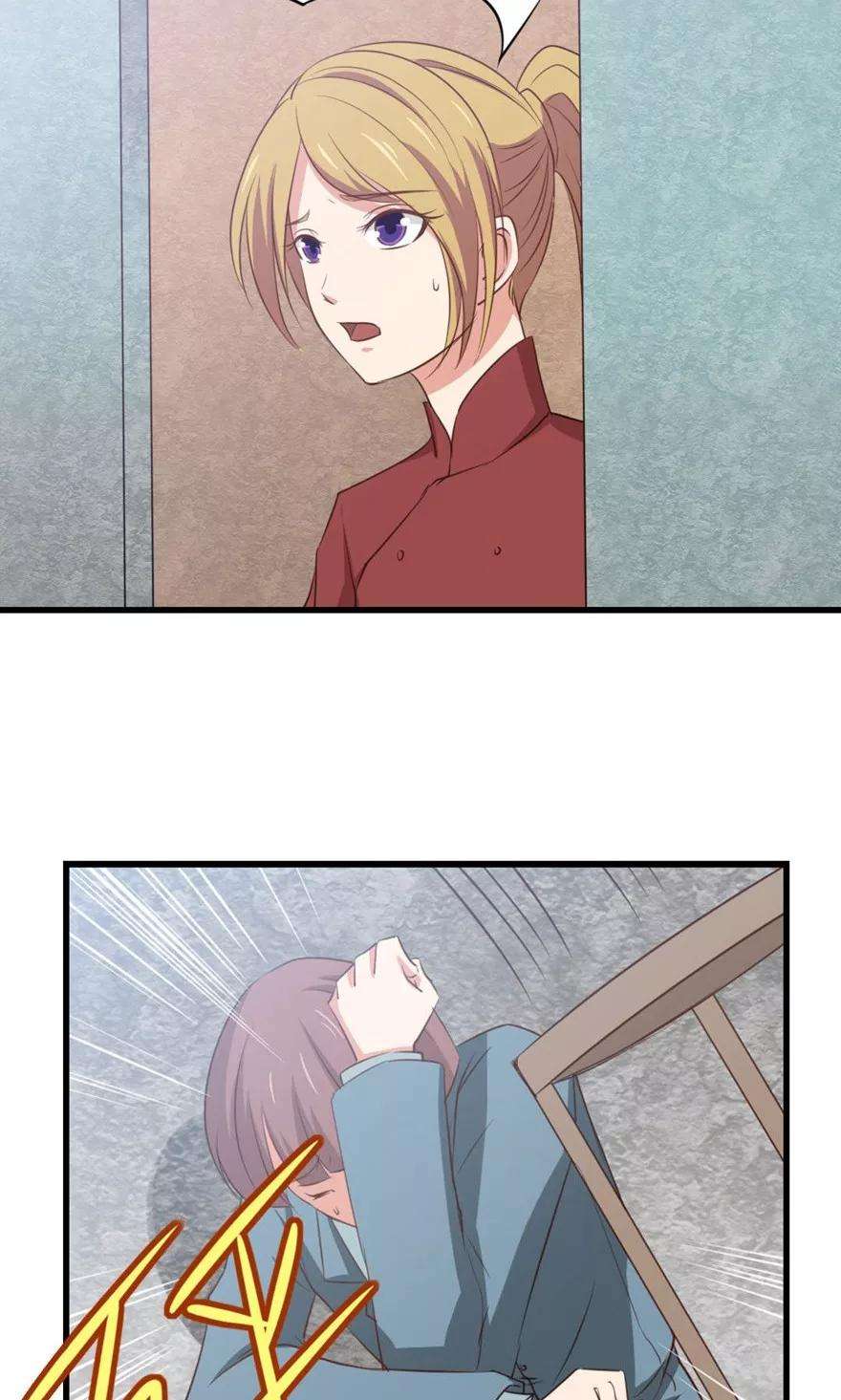 38.jpg