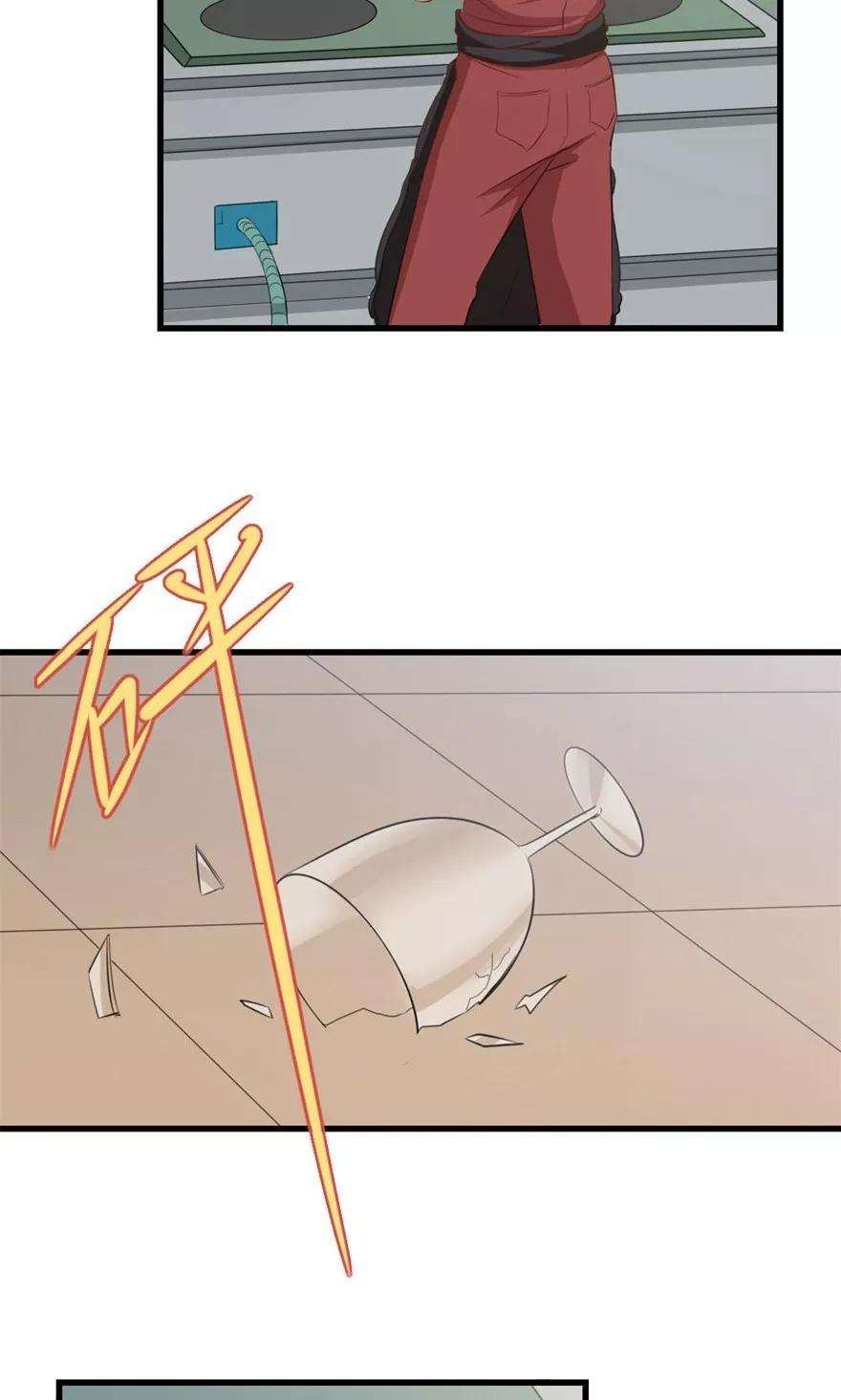 35.jpg