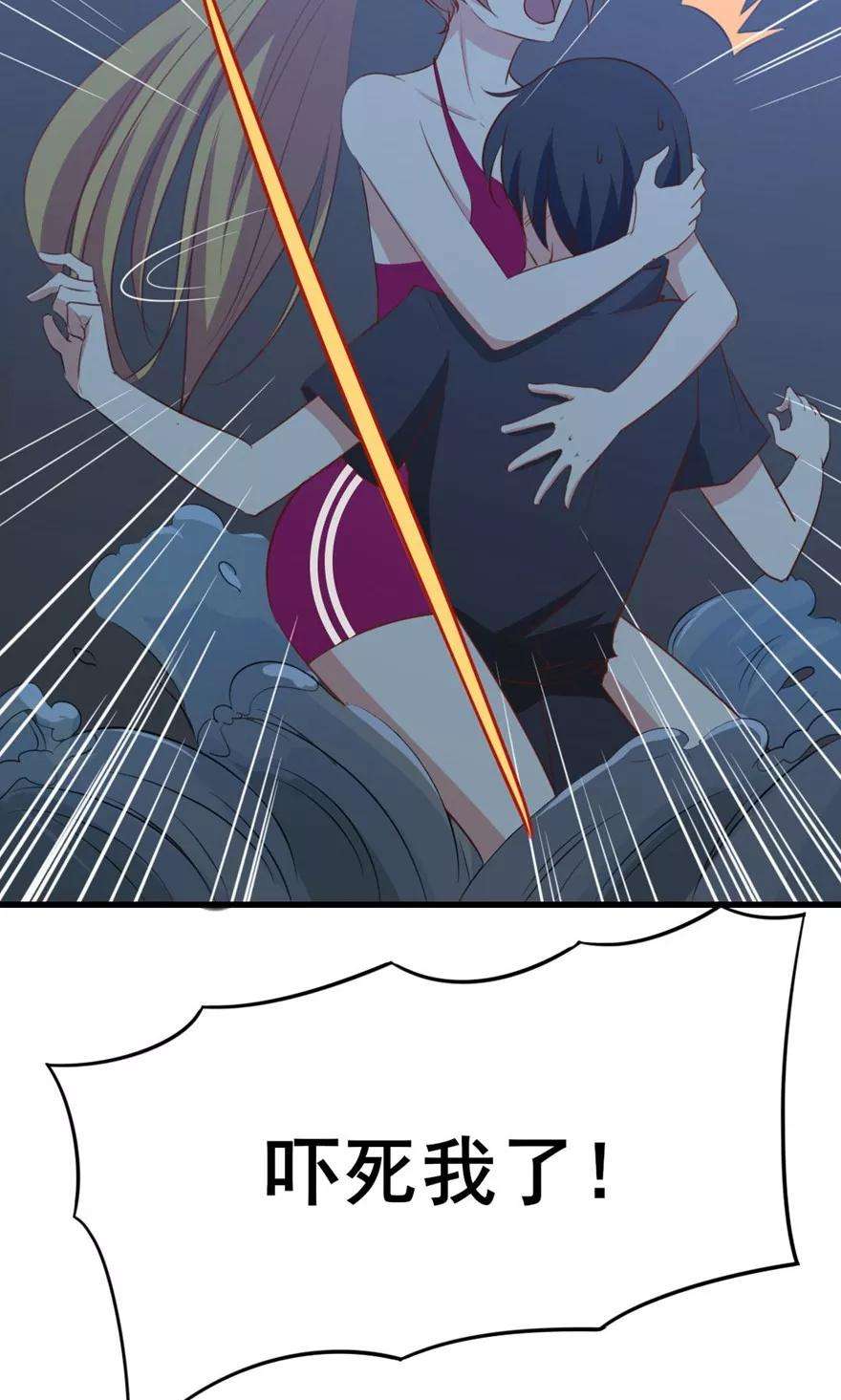 26.jpg