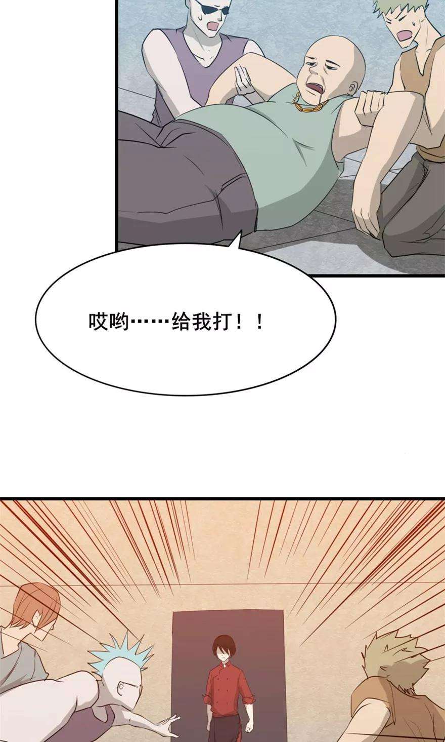 12.jpg