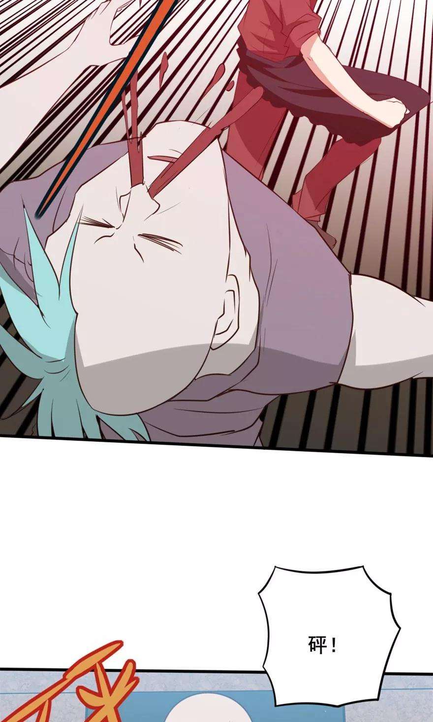 17.jpg