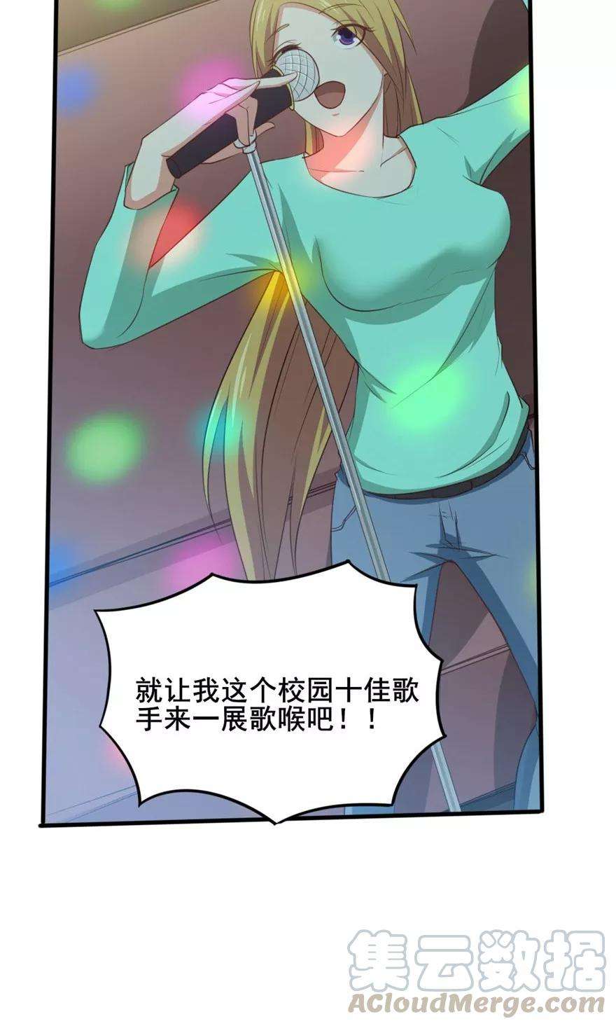 15.jpg
