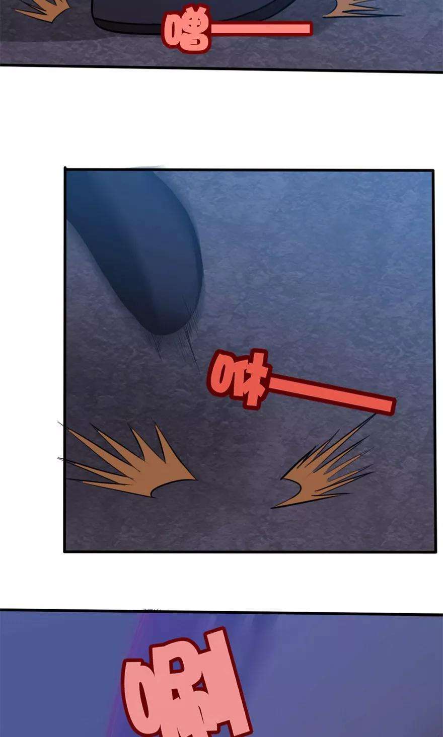 34.jpg