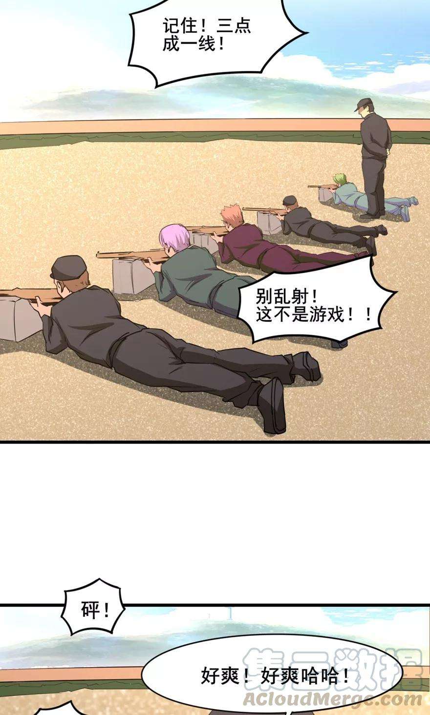 22.jpg