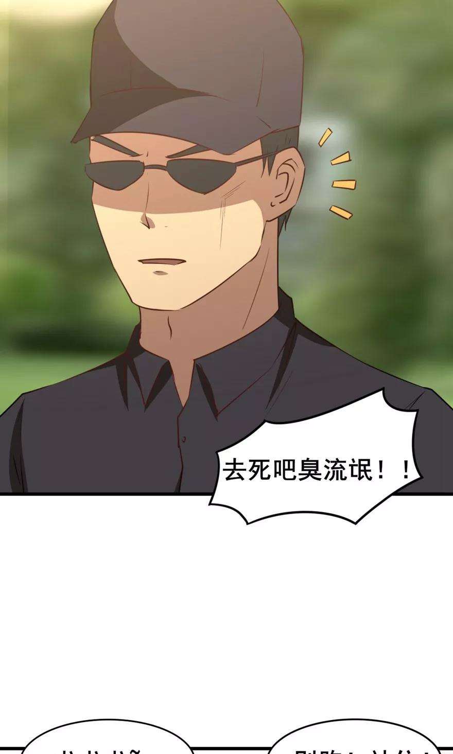 28.jpg
