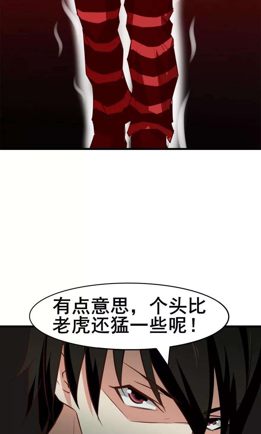 21.jpg