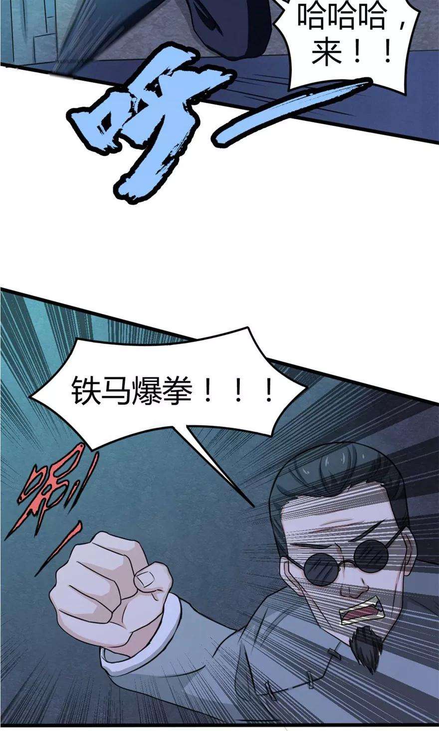 25.jpg