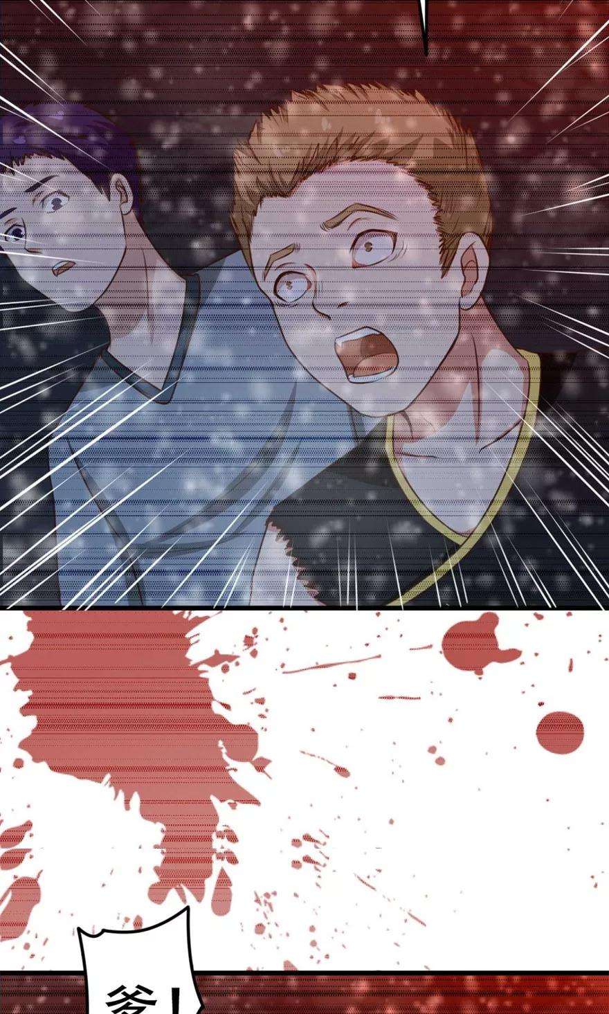24.jpg