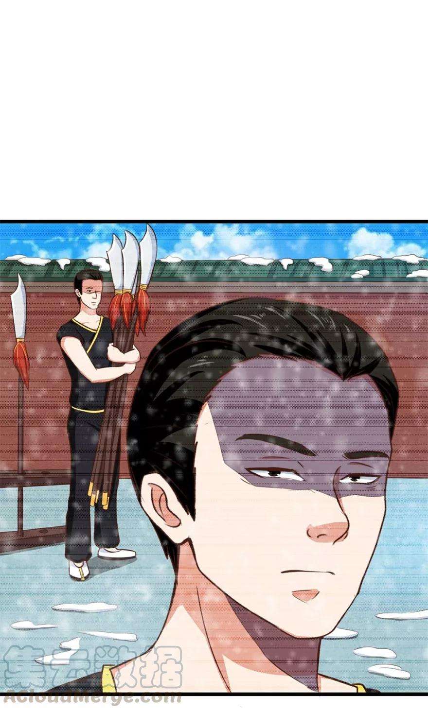15.jpg