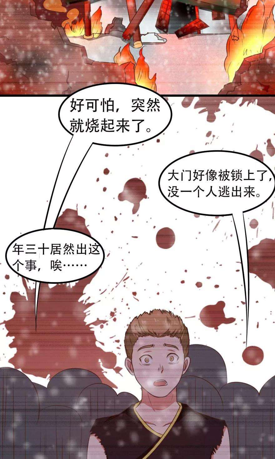 19.jpg