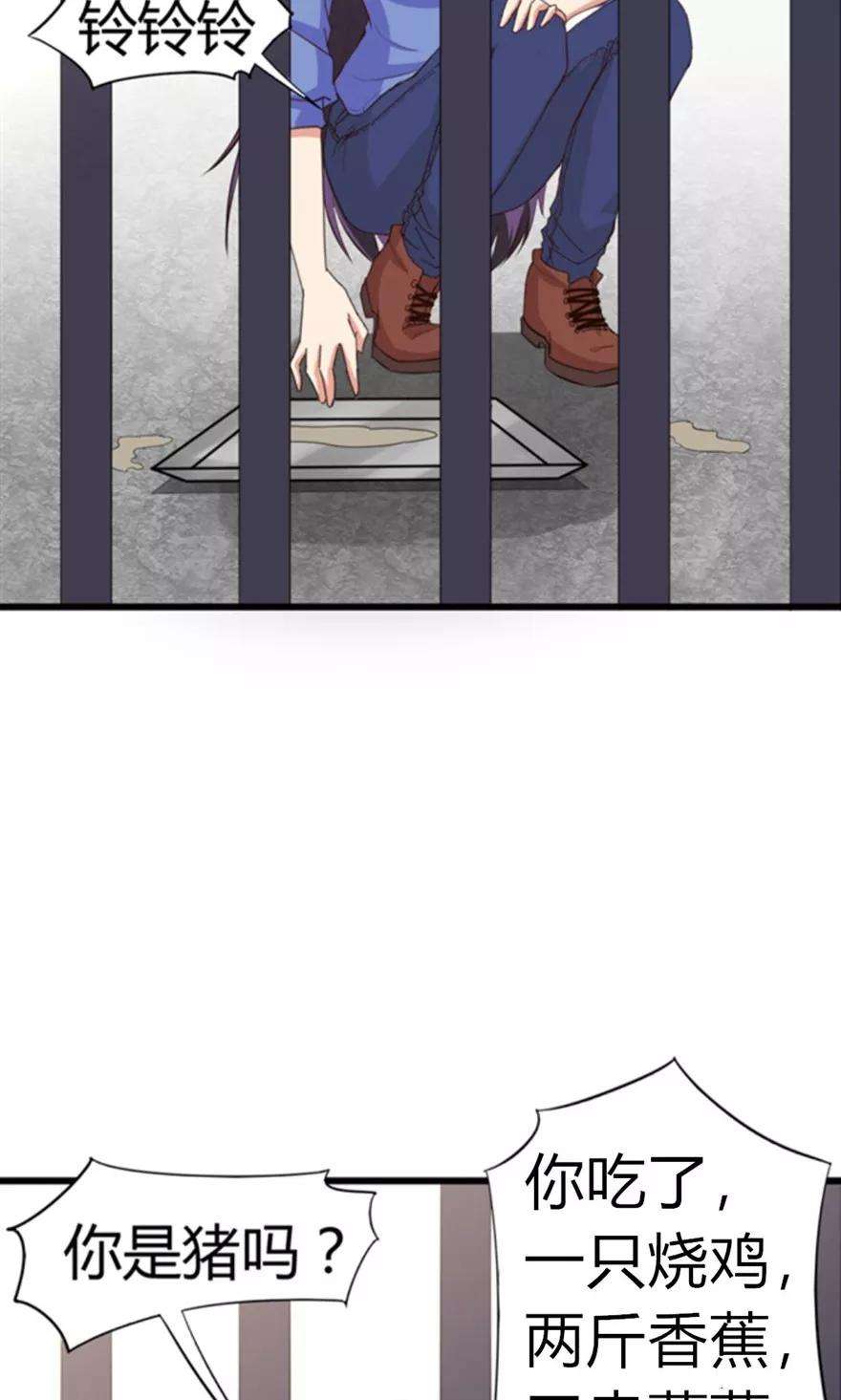 24.jpg