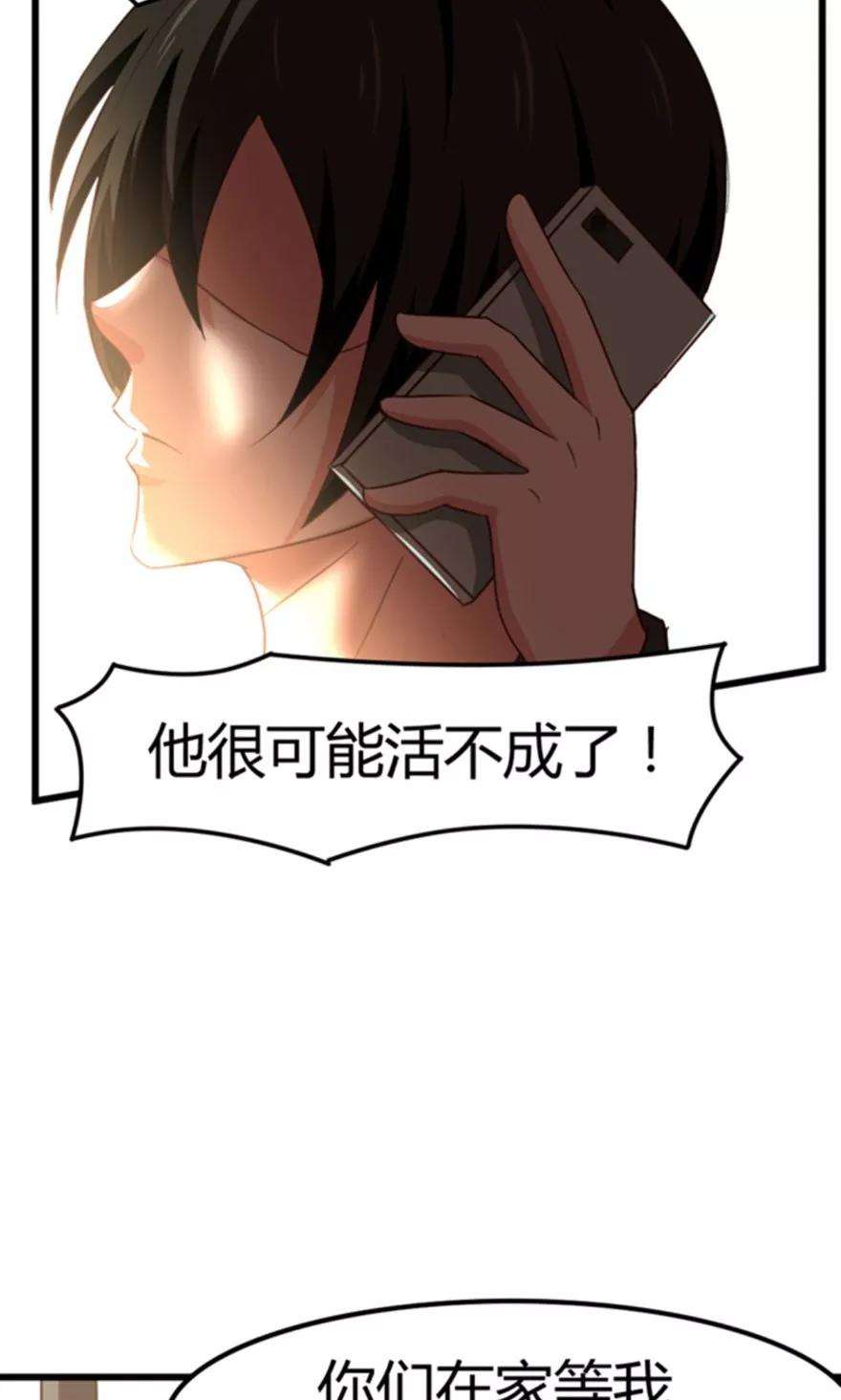 32.jpg
