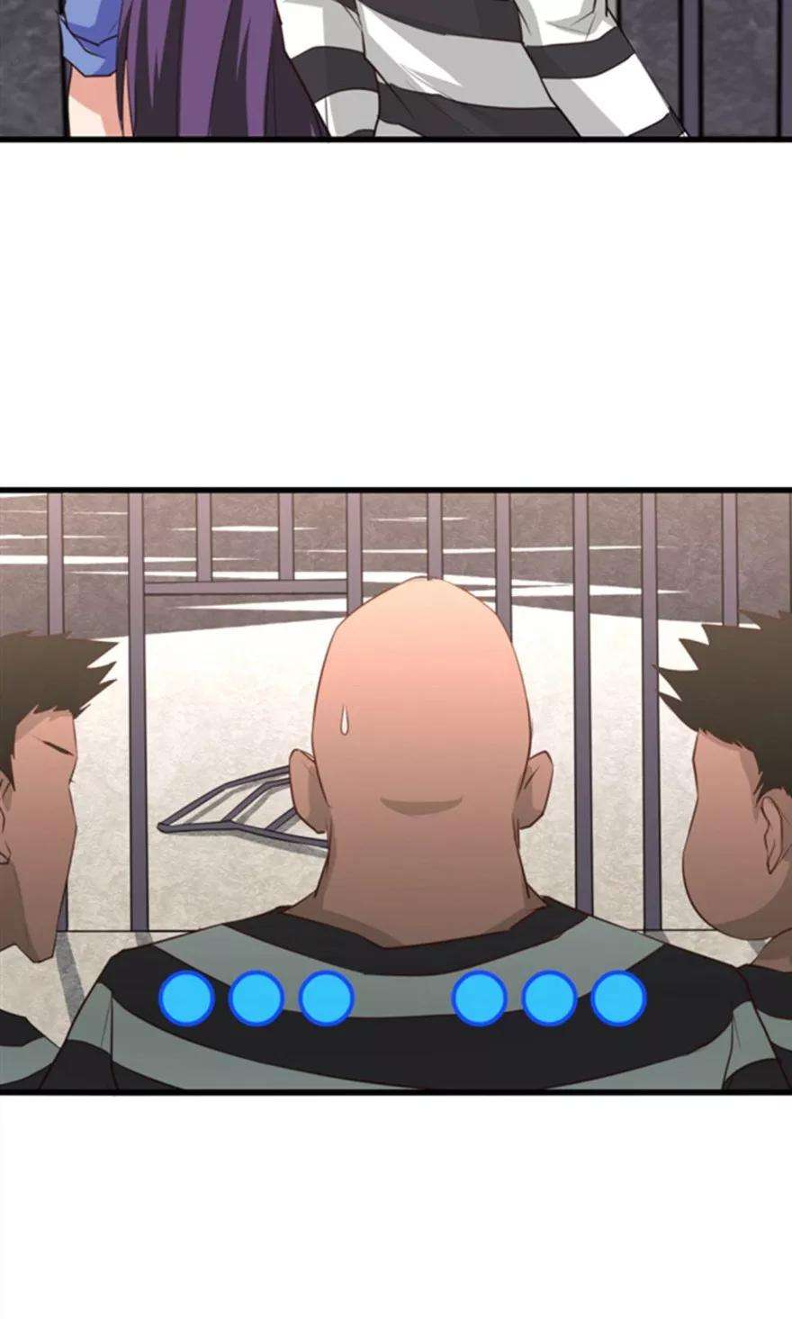 41.jpg