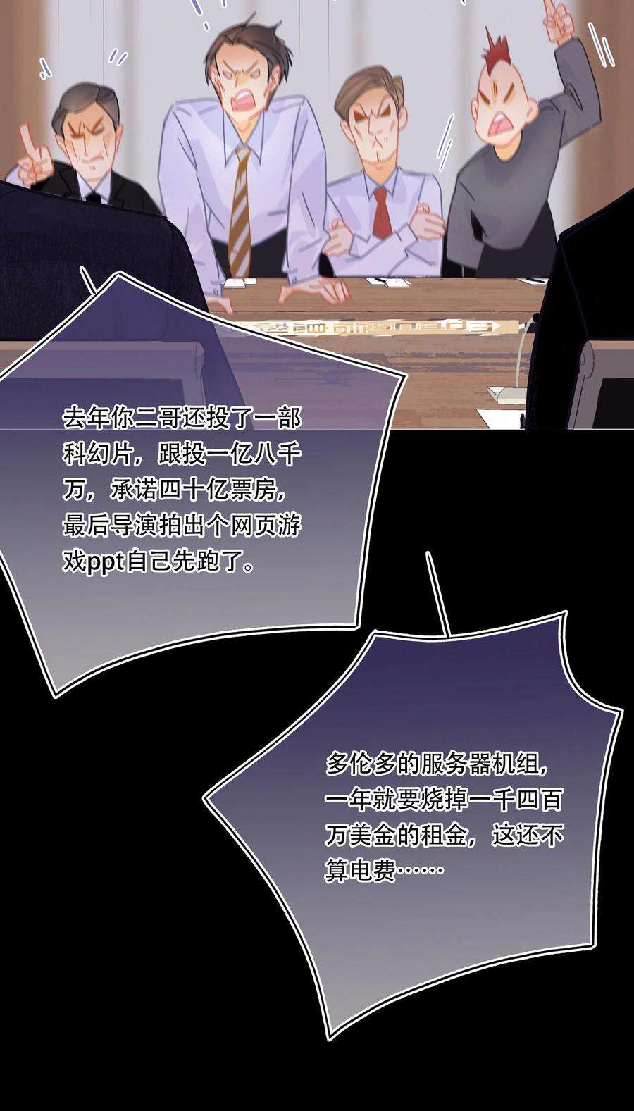 40.jpg