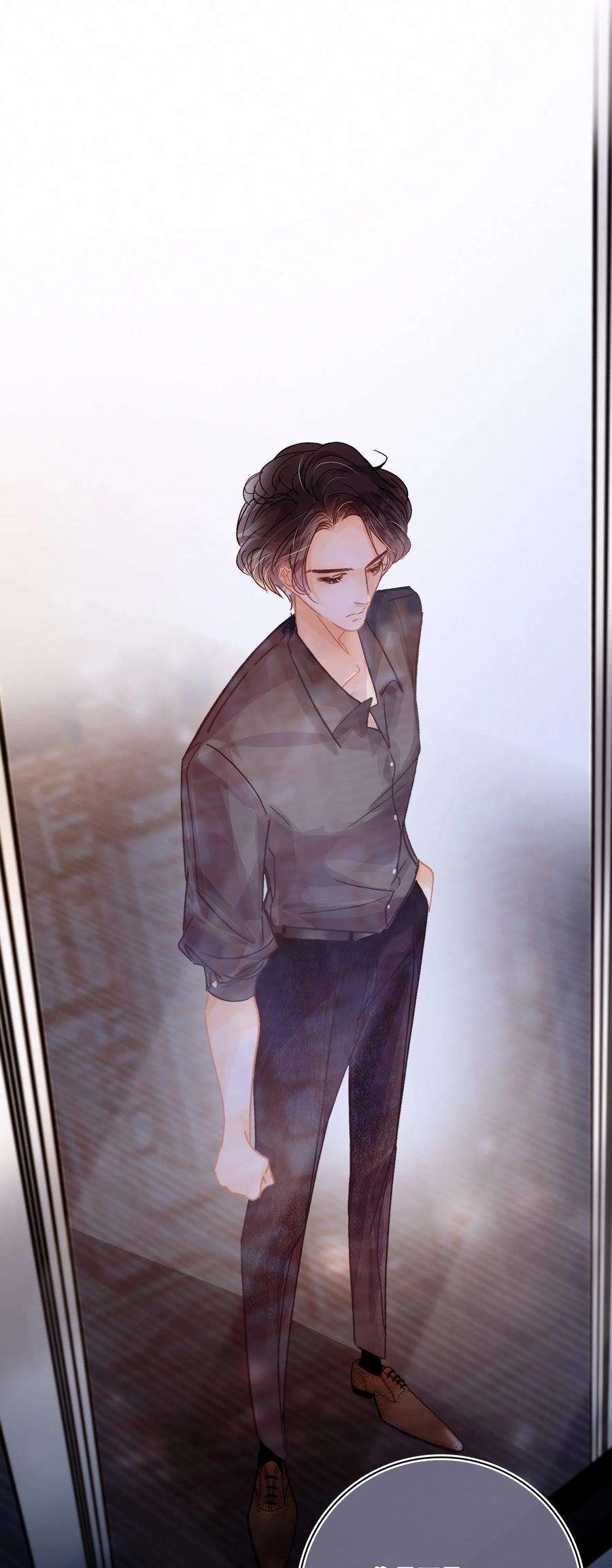 55.jpg