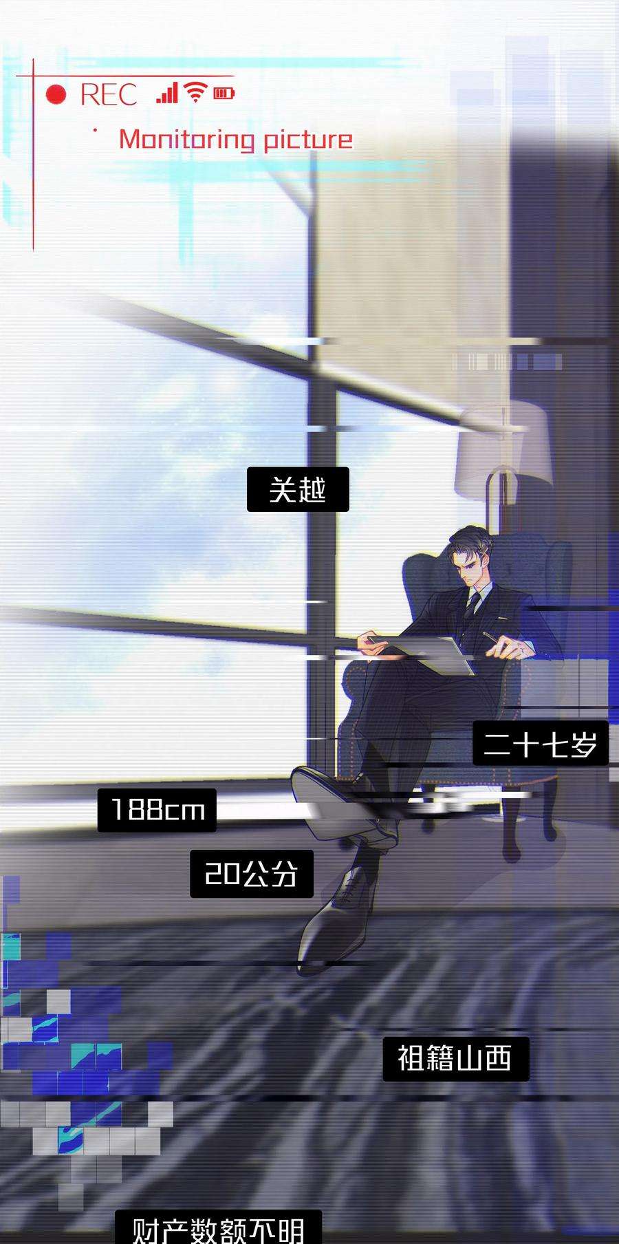 68.jpg