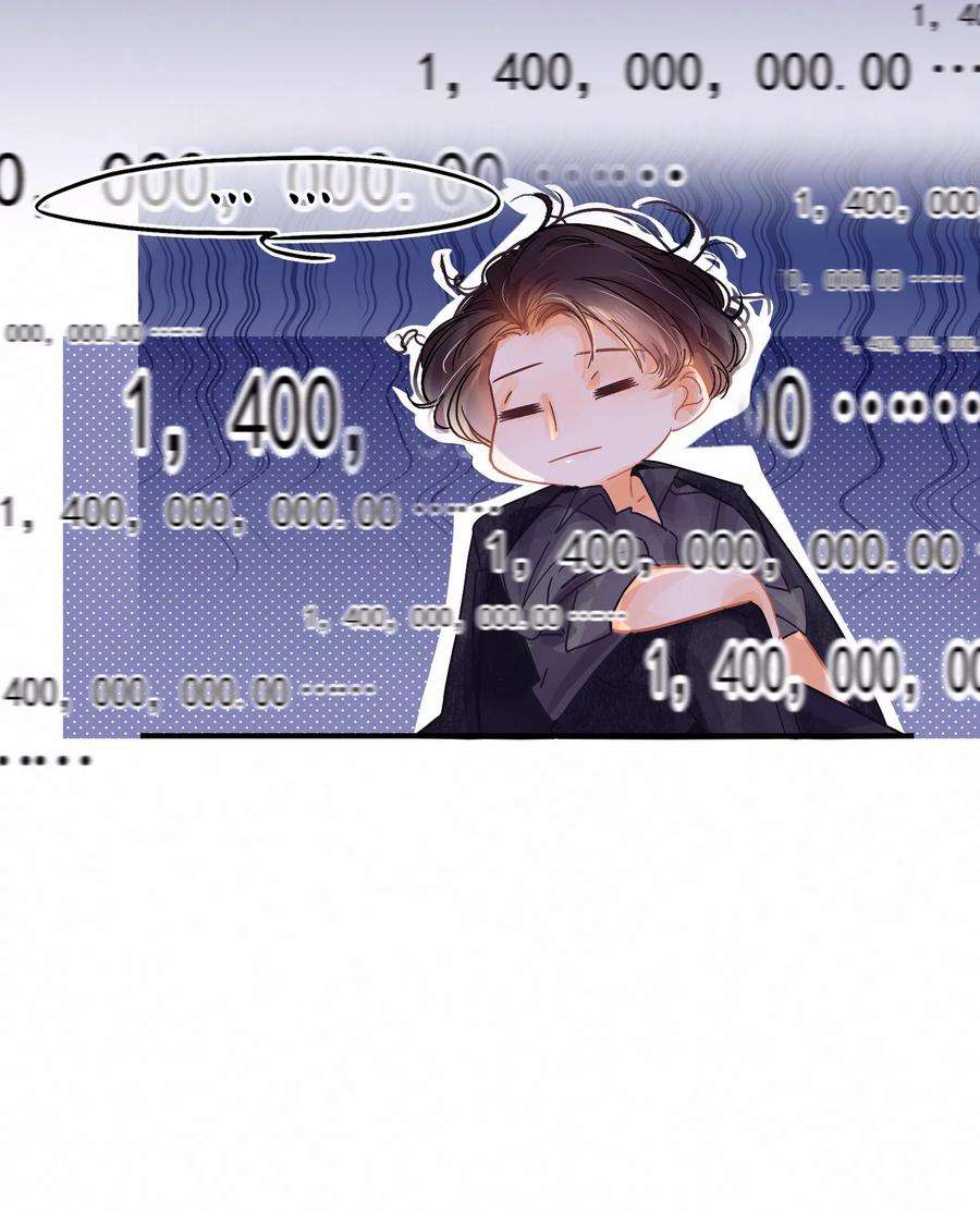47.jpg