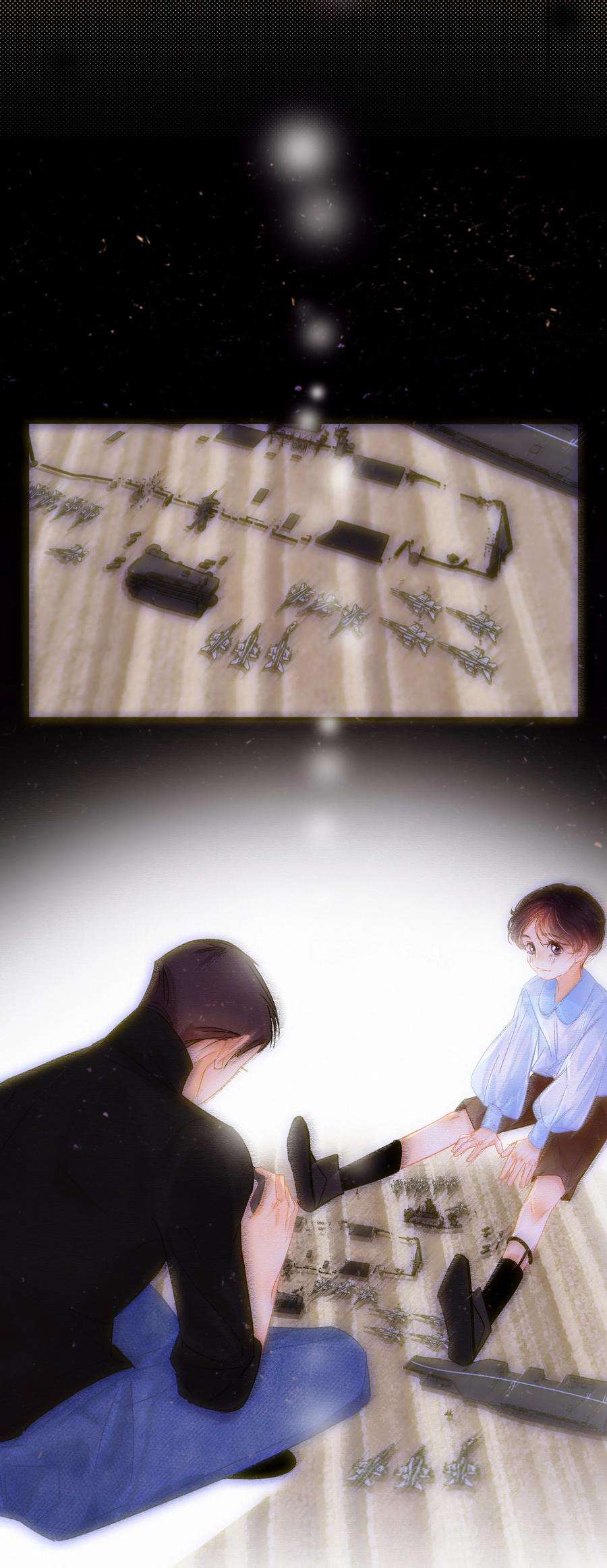 35.jpg