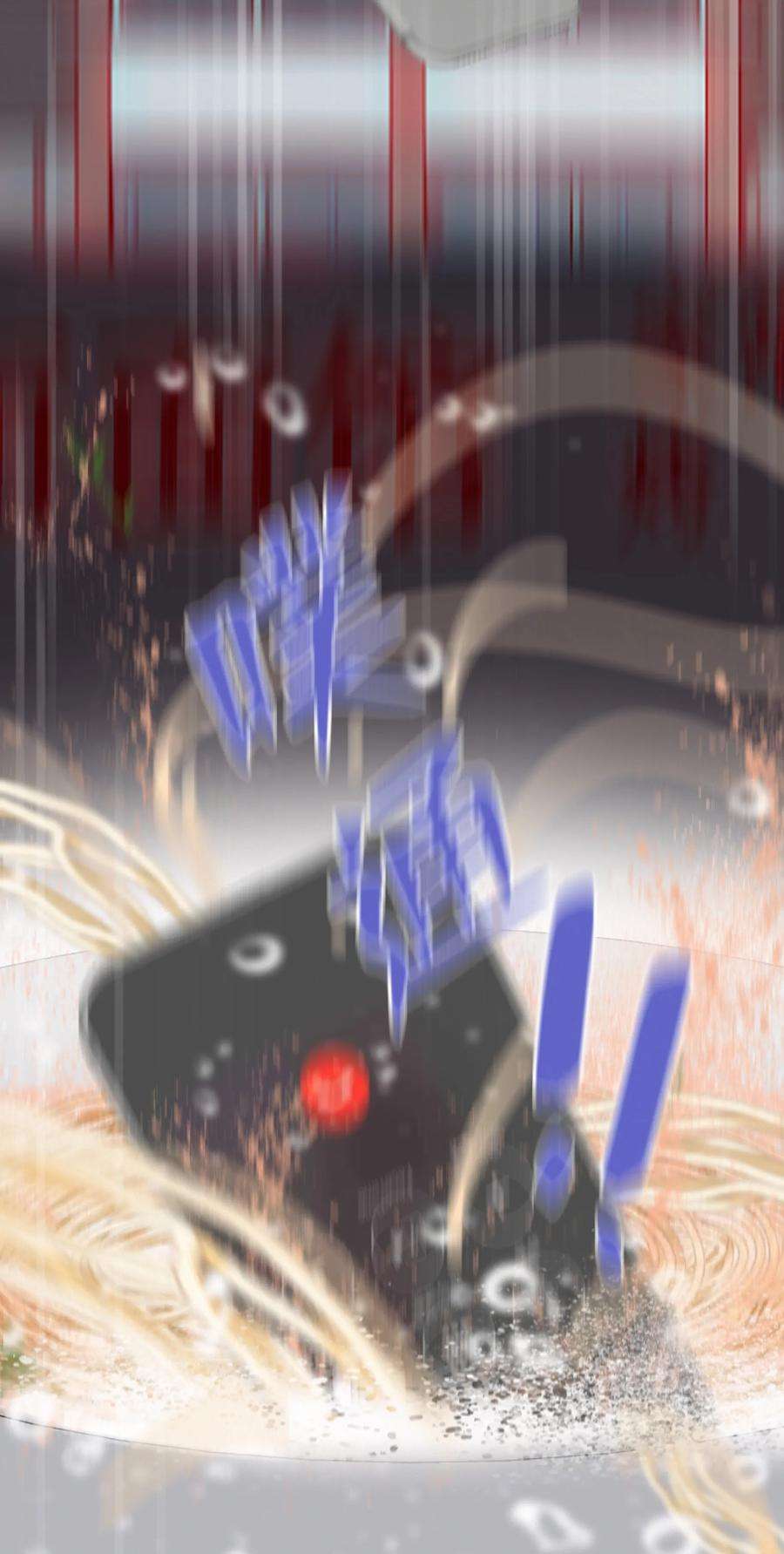 51.jpg