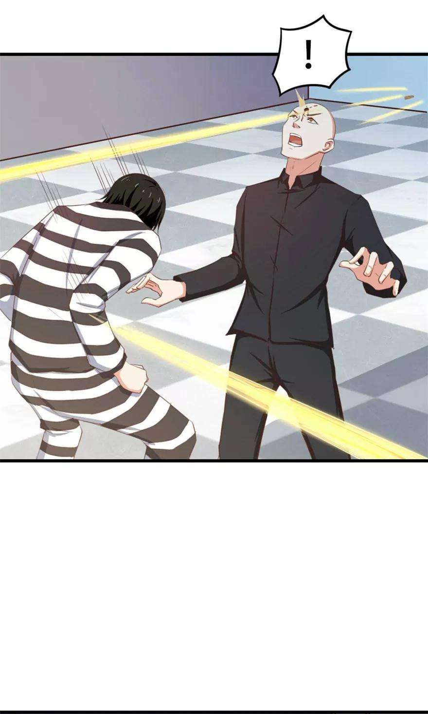 27.jpg