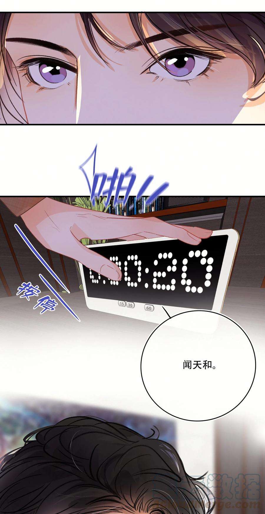 28.jpg