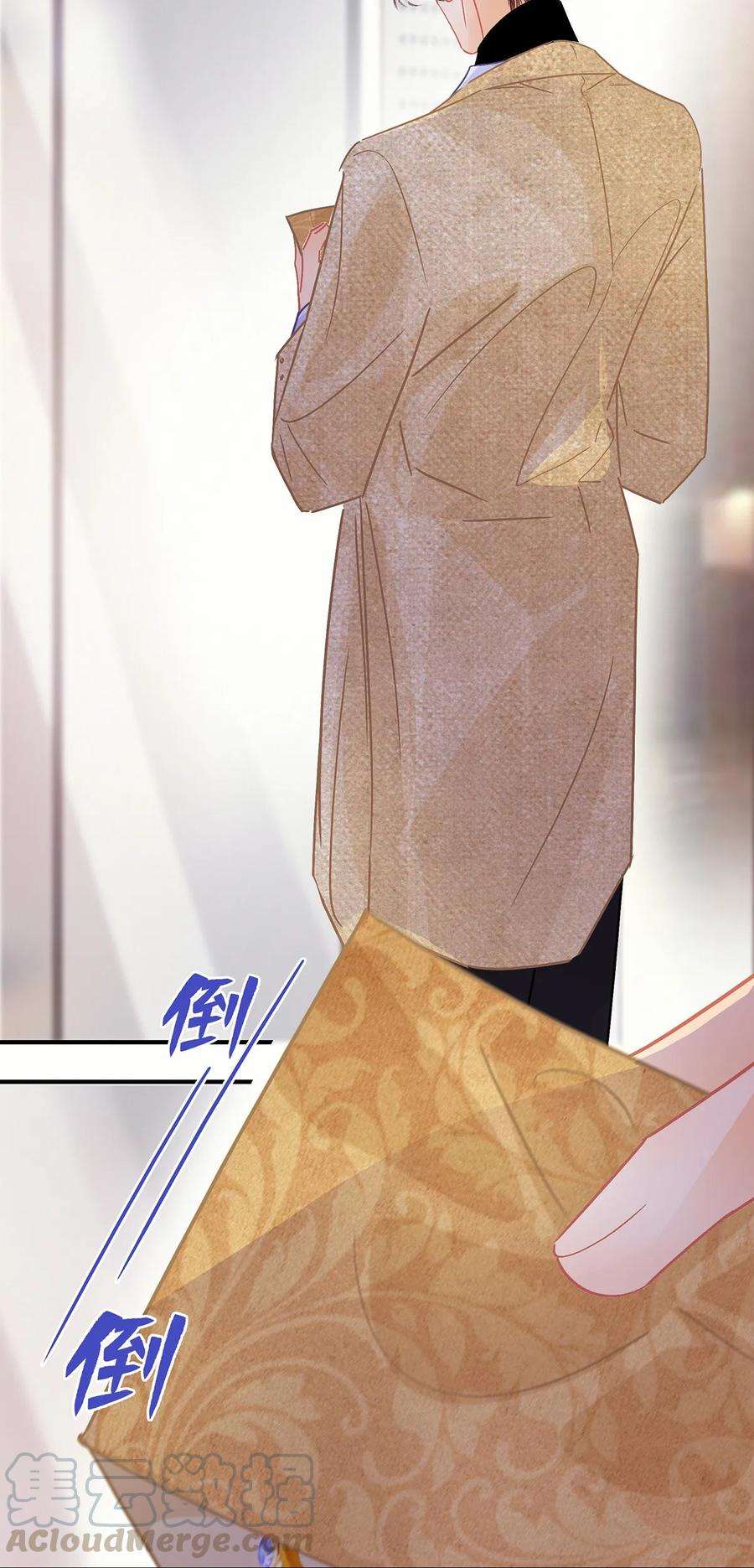 28.jpg
