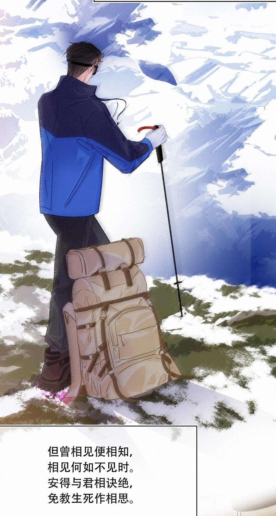 39.jpg