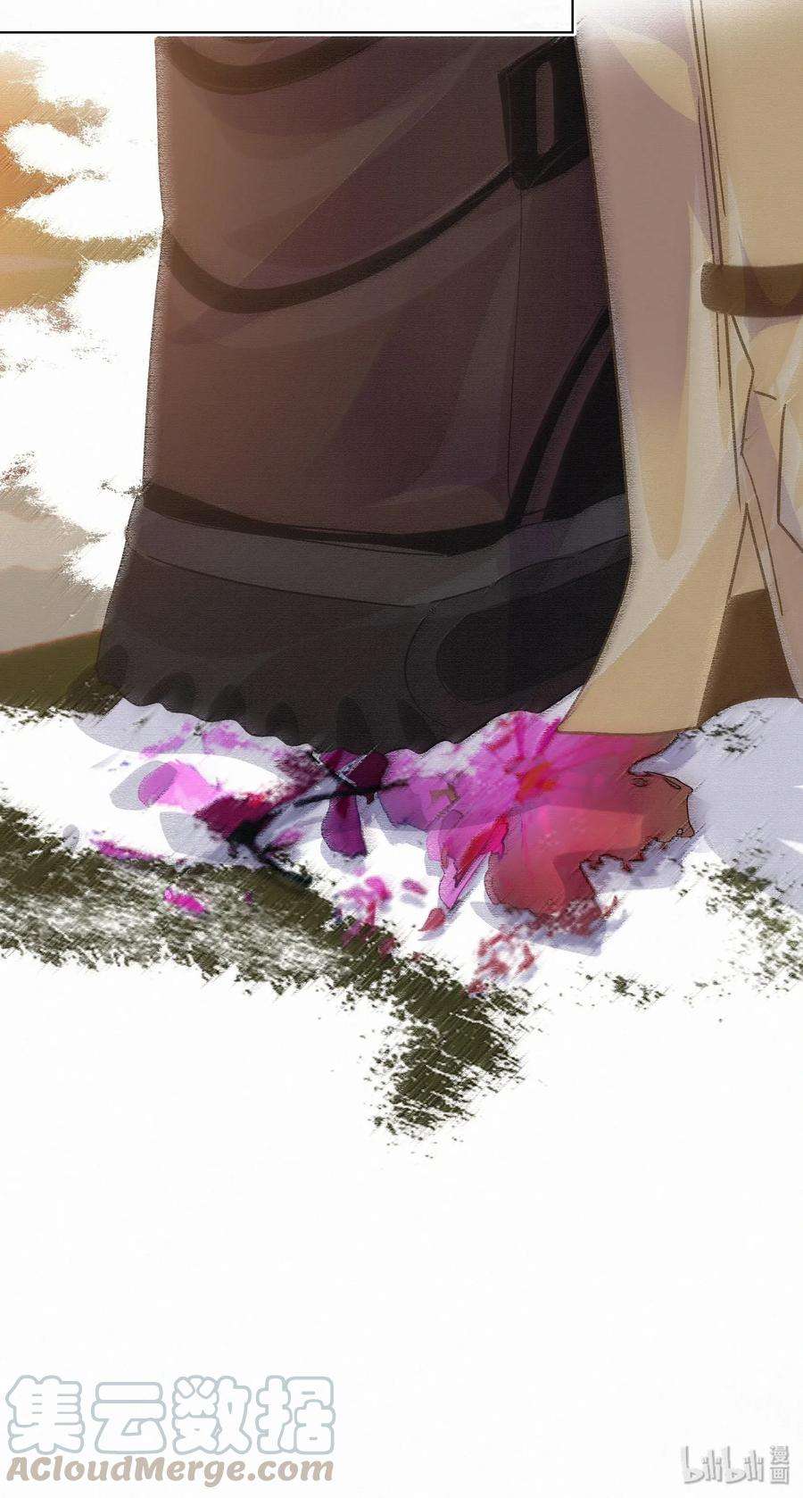 40.jpg