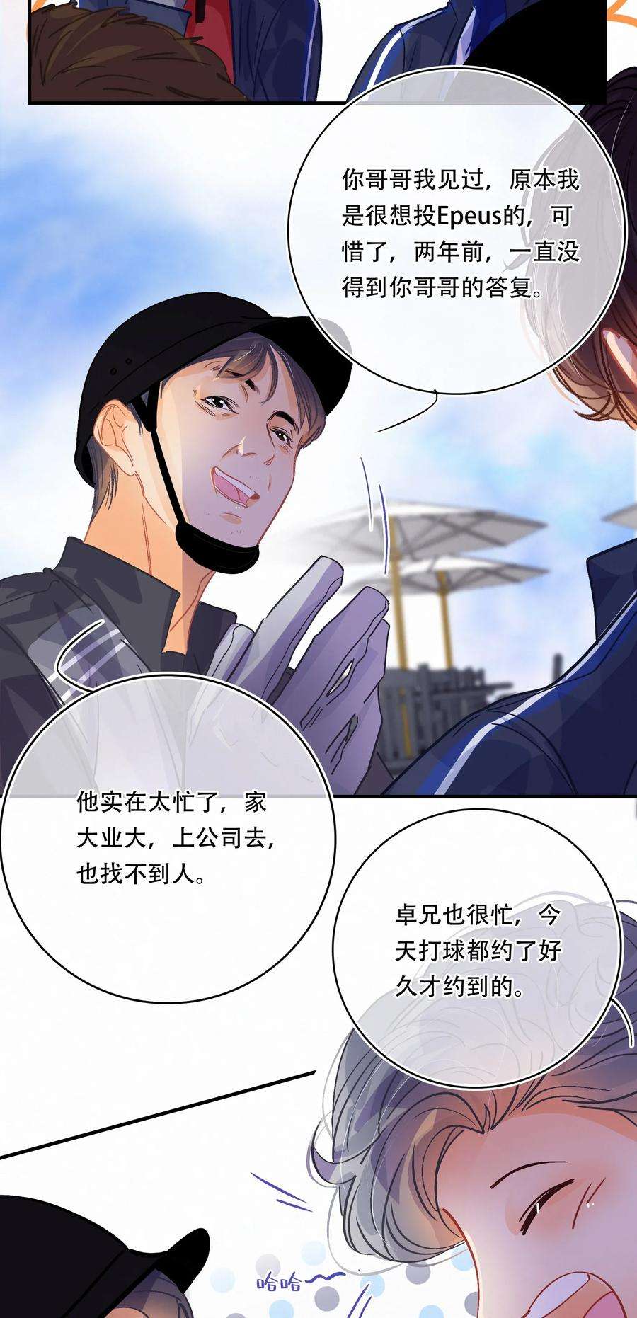 18.jpg