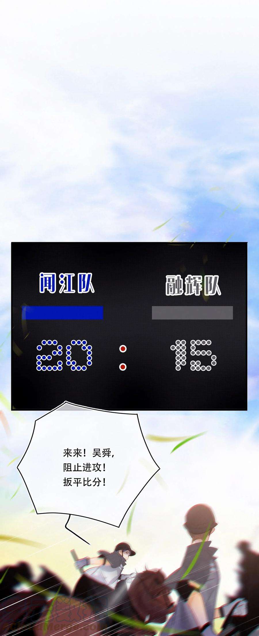 13.jpg