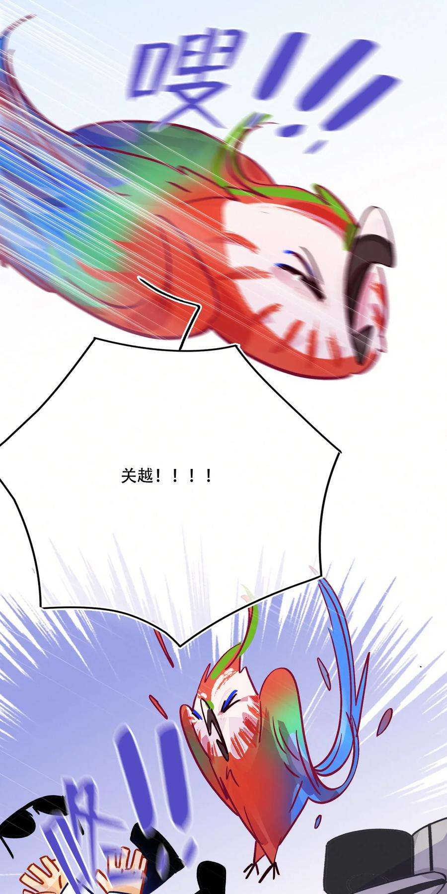 17.jpg