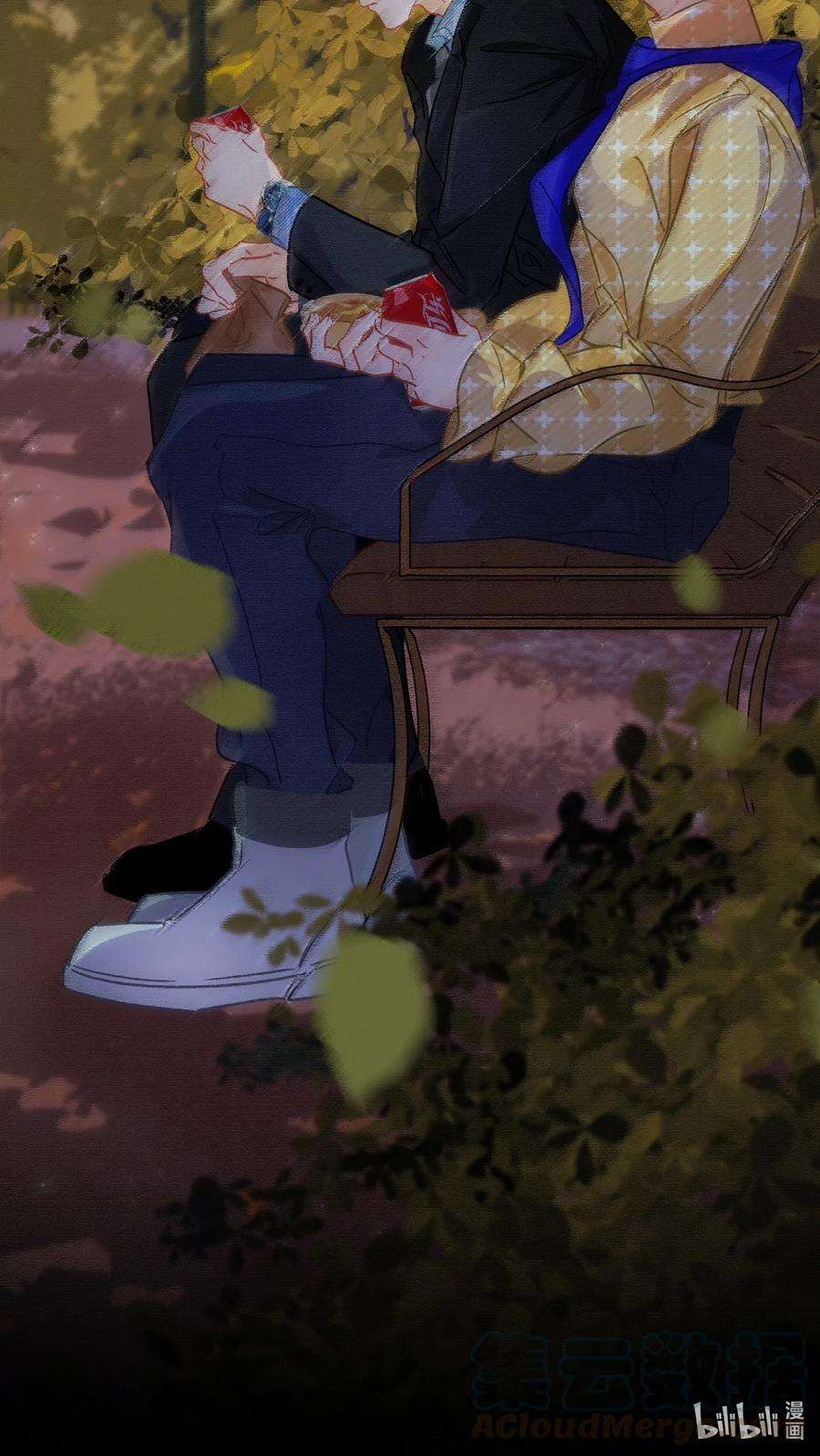 28.jpg