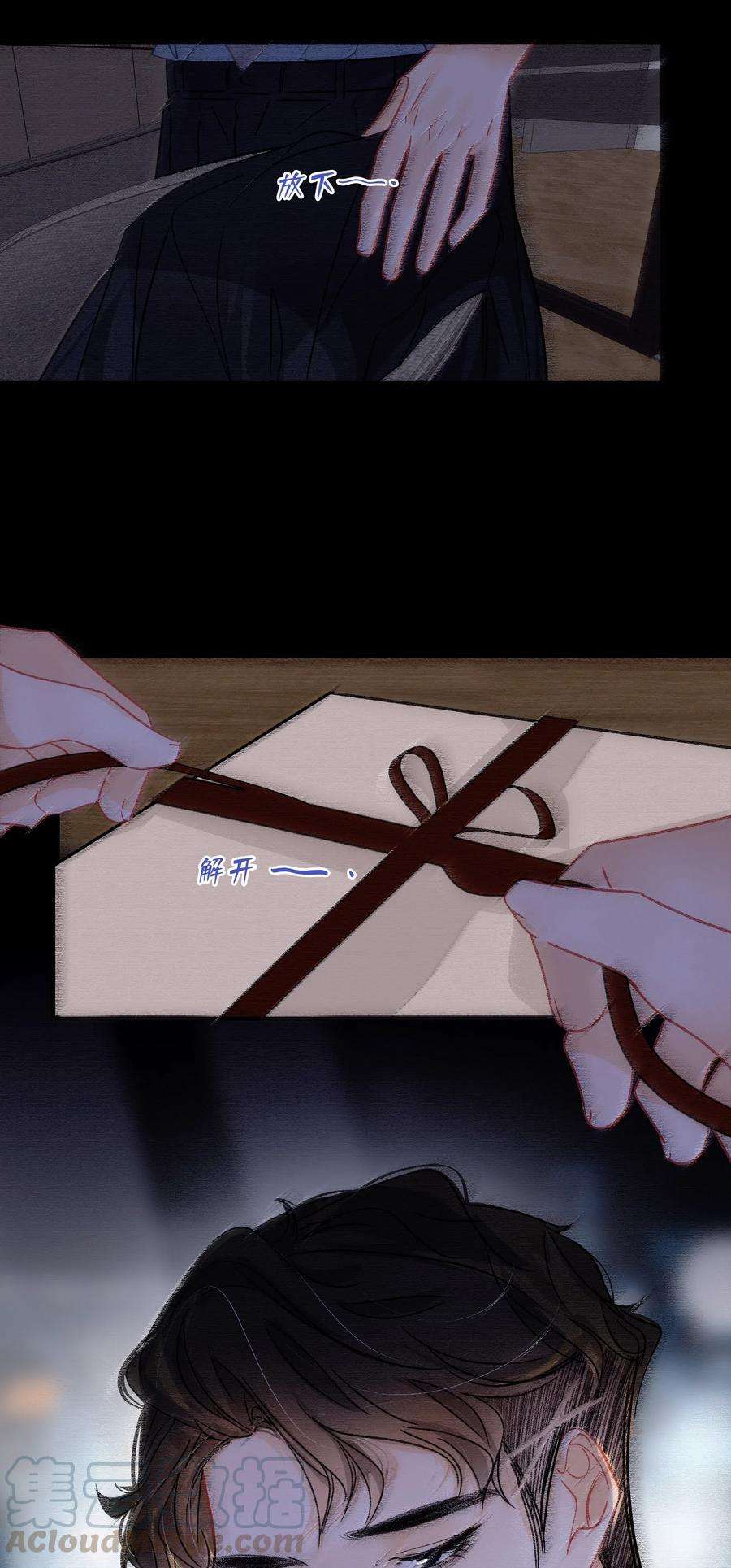 35.jpg