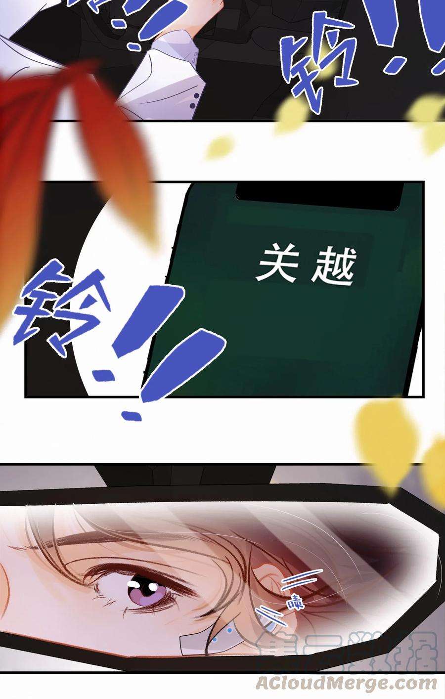 27.jpg