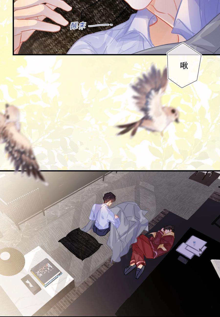 24.jpg