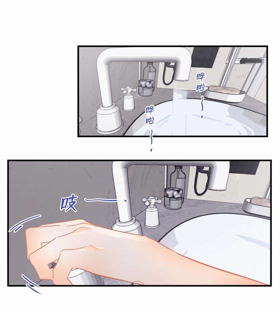 28.jpg